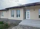 Szabolcs-Szatmár-Bereg megye - Nyíregyháza