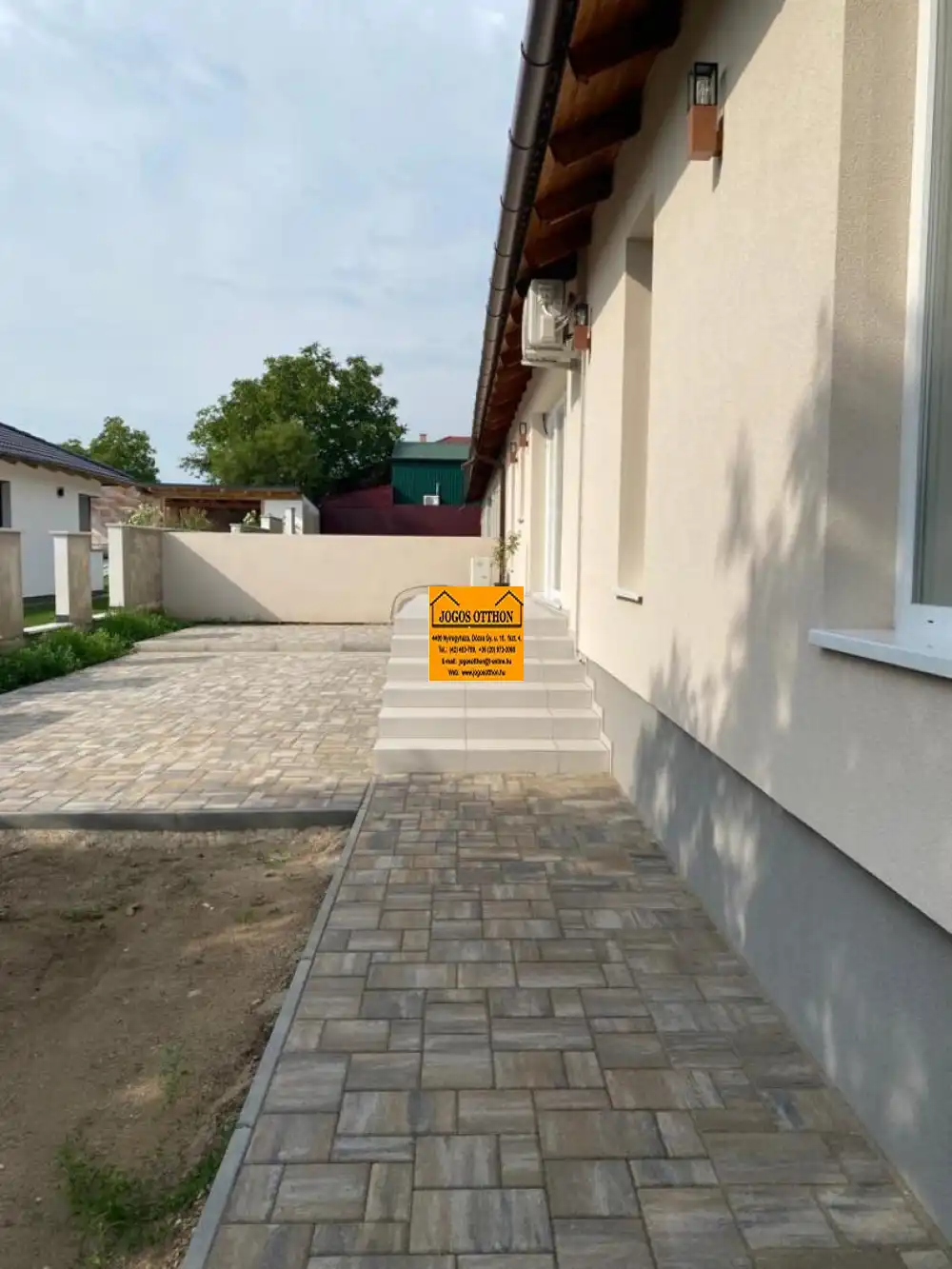 Szabolcs-Szatmár-Bereg megye - Nyíregyháza