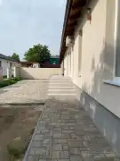 Szabolcs-Szatmár-Bereg megye - Nyíregyháza