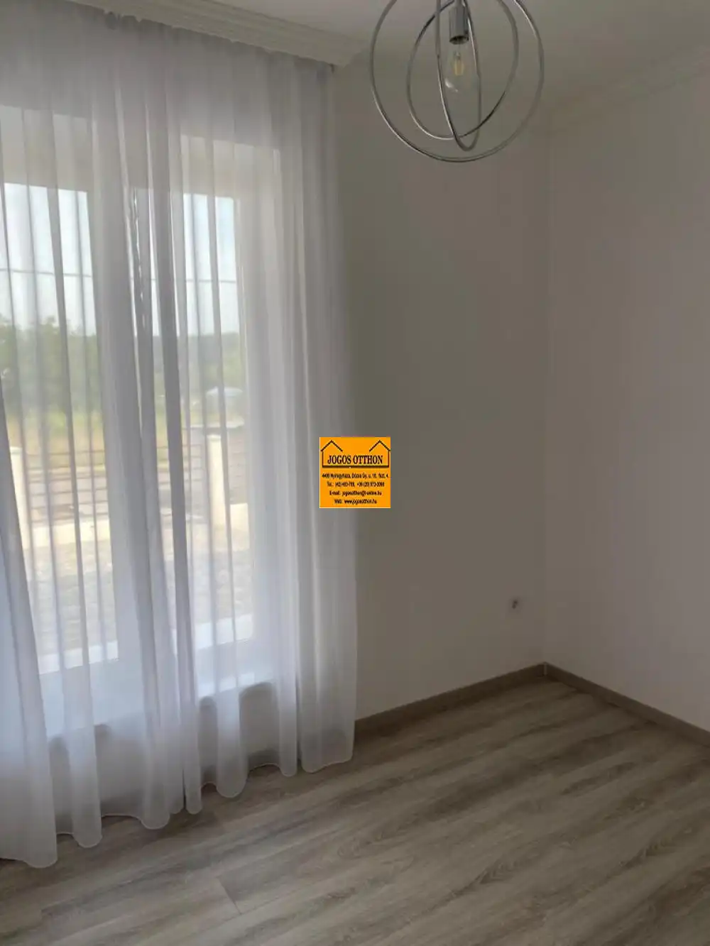 Szabolcs-Szatmár-Bereg megye - Nyíregyháza