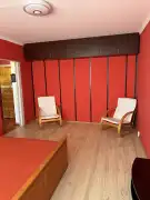 Fejér megye - Dunaújváros