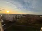 Tolna megye - Paks