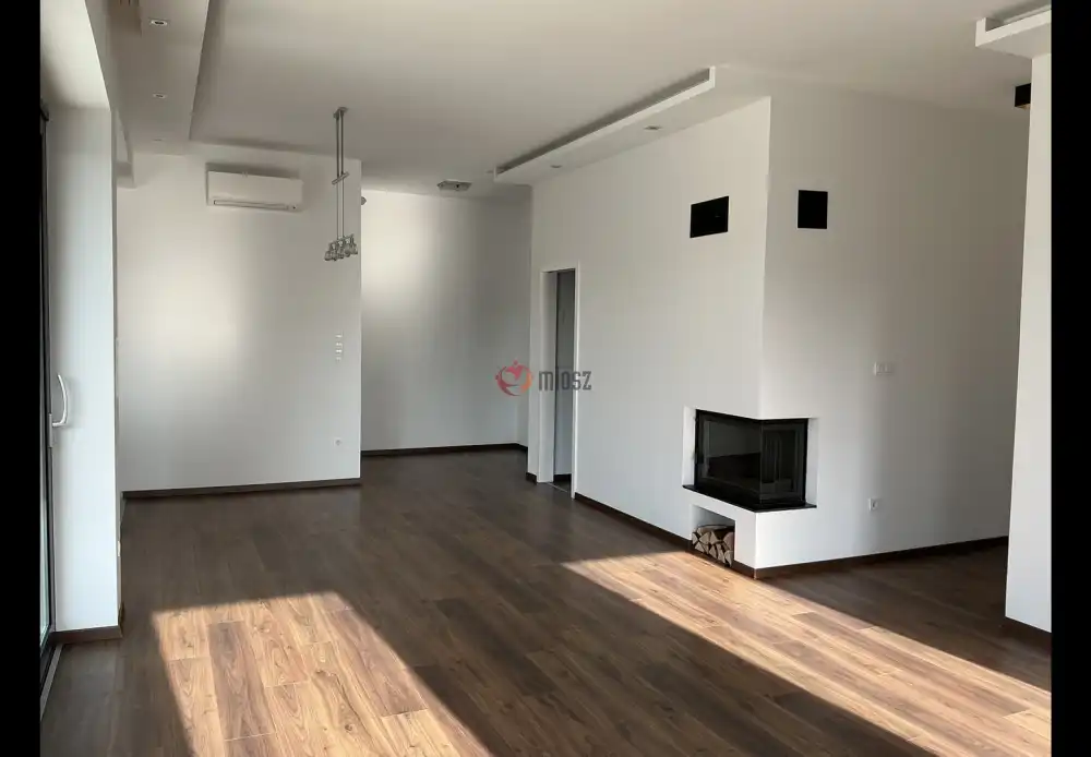 Békés megye - Békéscsaba