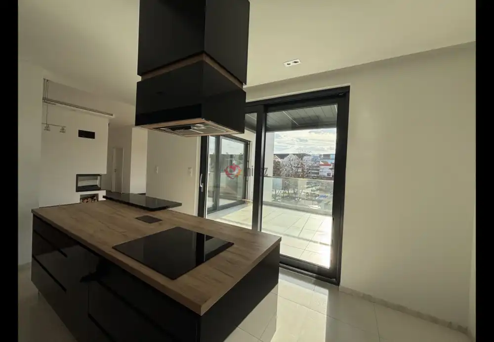 Békés megye - Békéscsaba