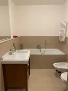Budapest, I. kerület - Vár