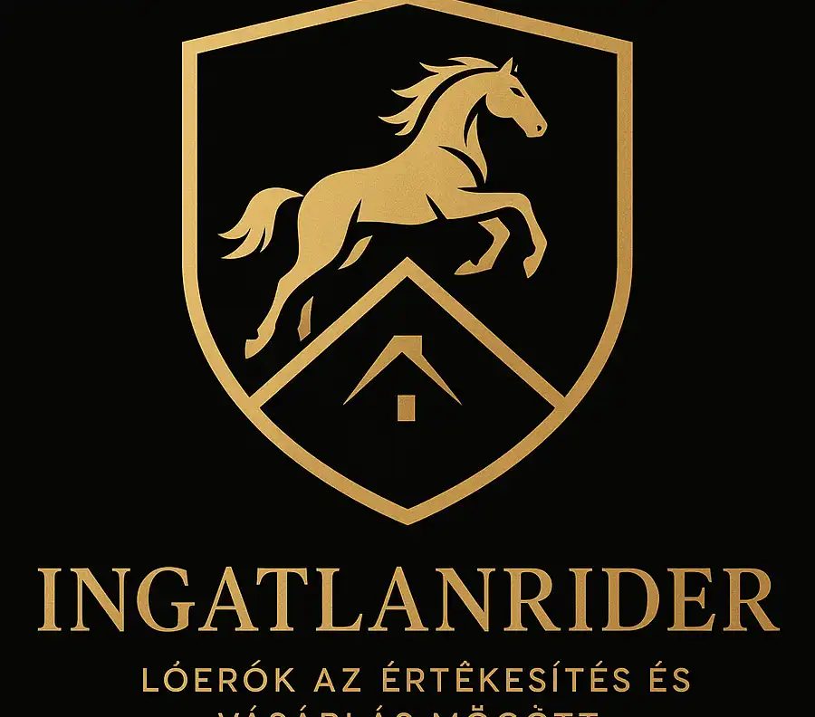 Albérlet, kiadó újszerű téglalakás, Budapest, I. kerület