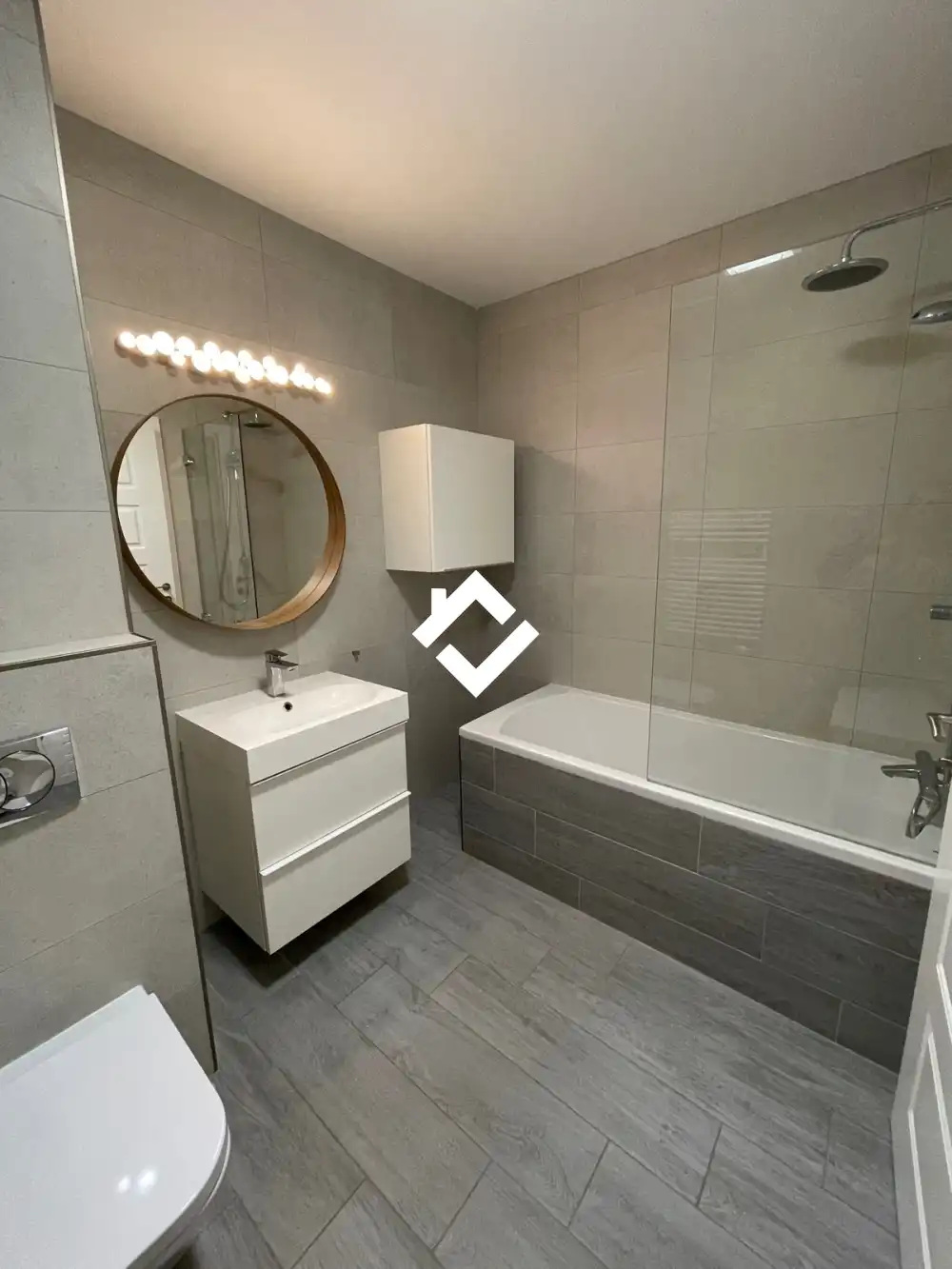 Budapest, II. kerület - Szemlőhegy