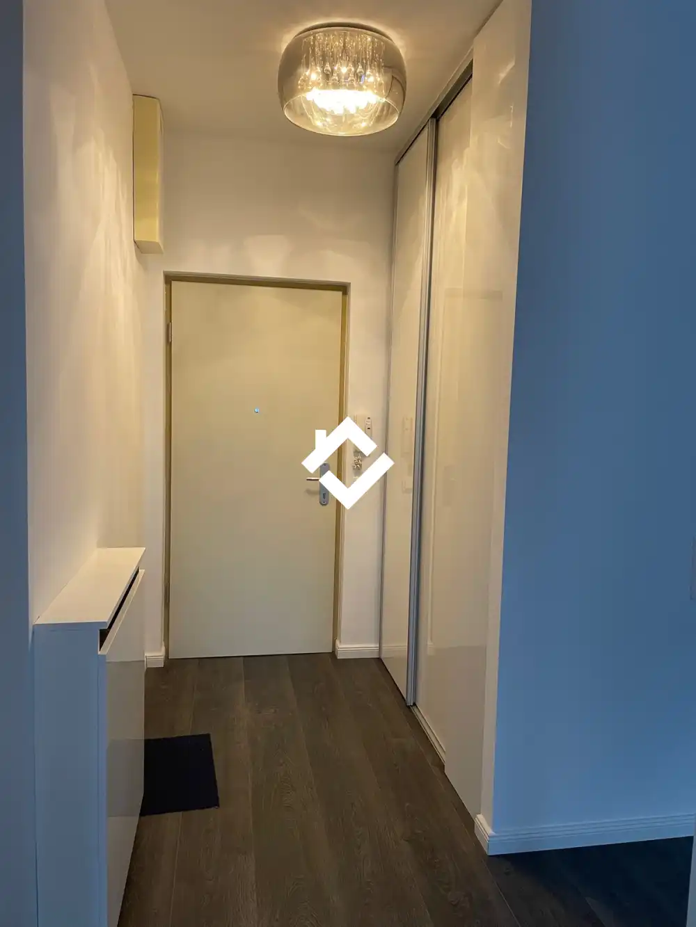 Budapest, II. kerület - Szemlőhegy