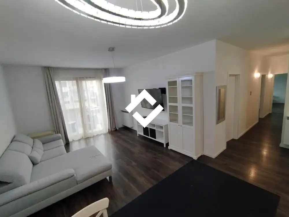 Budapest, II. kerület - Szemlőhegy