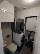 Budapest, II. kerület - Szemlőhegy