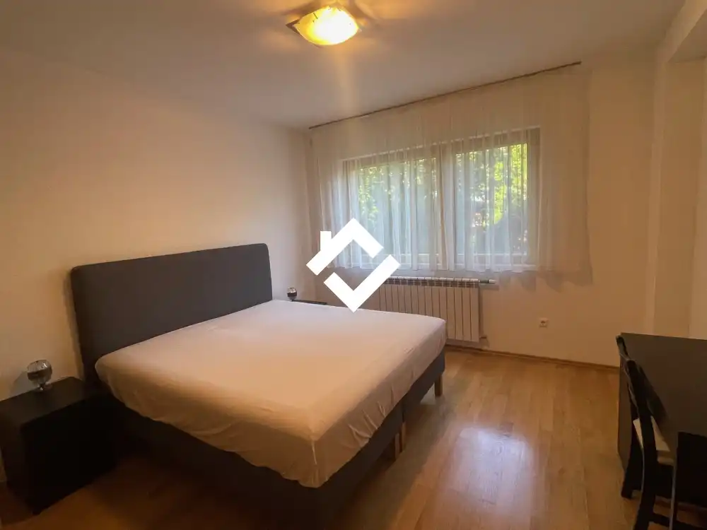 Budapest, II. kerület - Szemlőhegy
