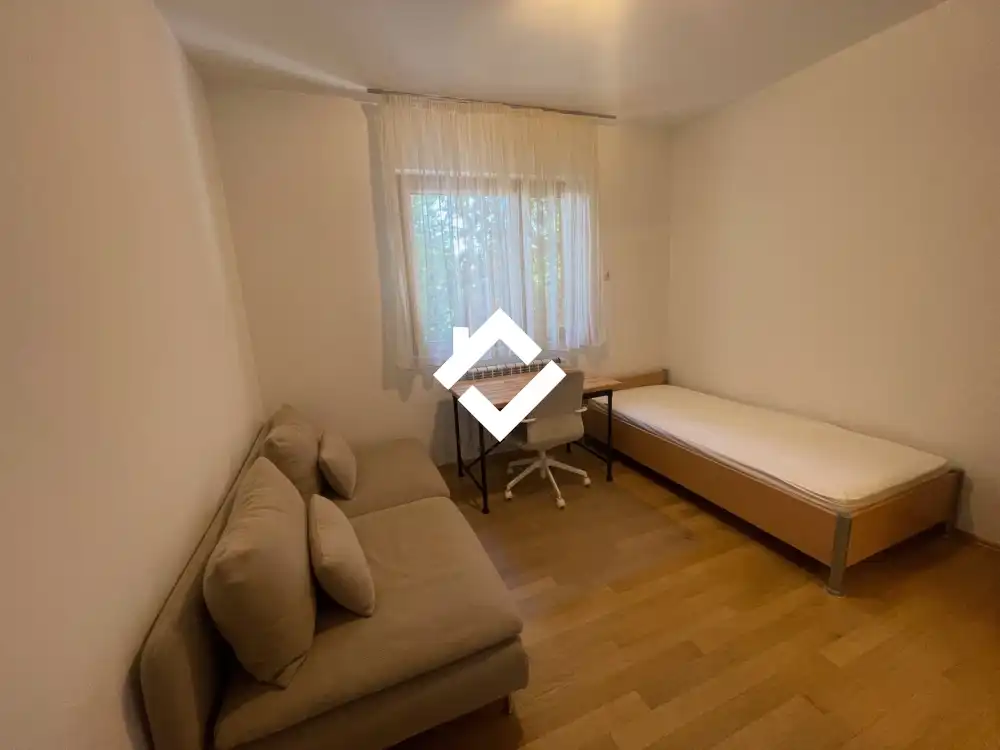 Budapest, II. kerület - Szemlőhegy