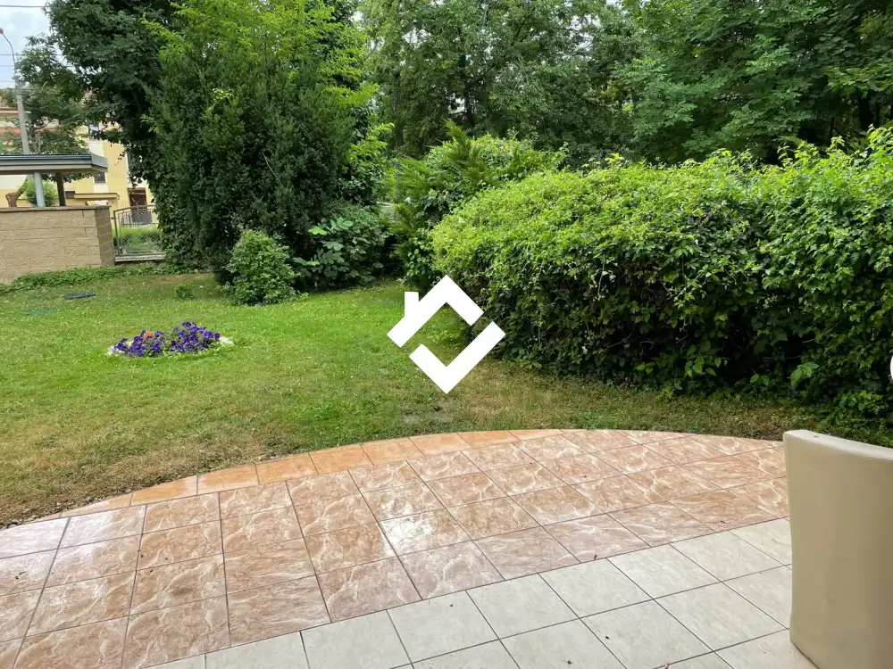 Budapest, II. kerület - Vérhalom