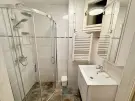 Budapest, II. kerület - Kurucles
