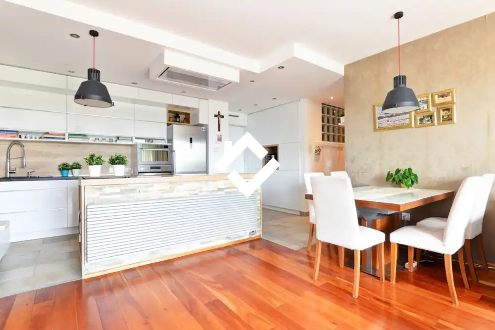 Budapest, III. kerület - Újlak