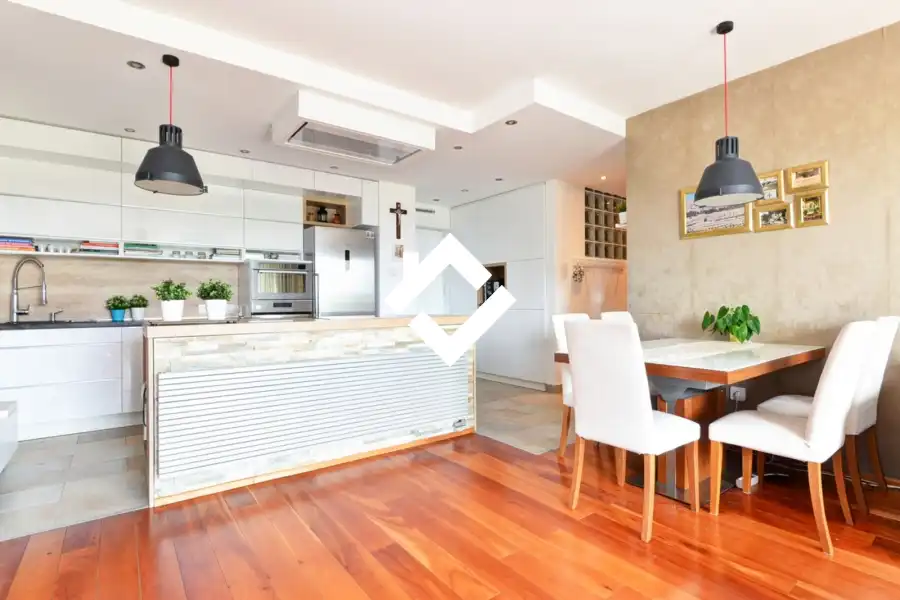 Albérlet, kiadó újszerű téglalakás, Budapest, III. kerület