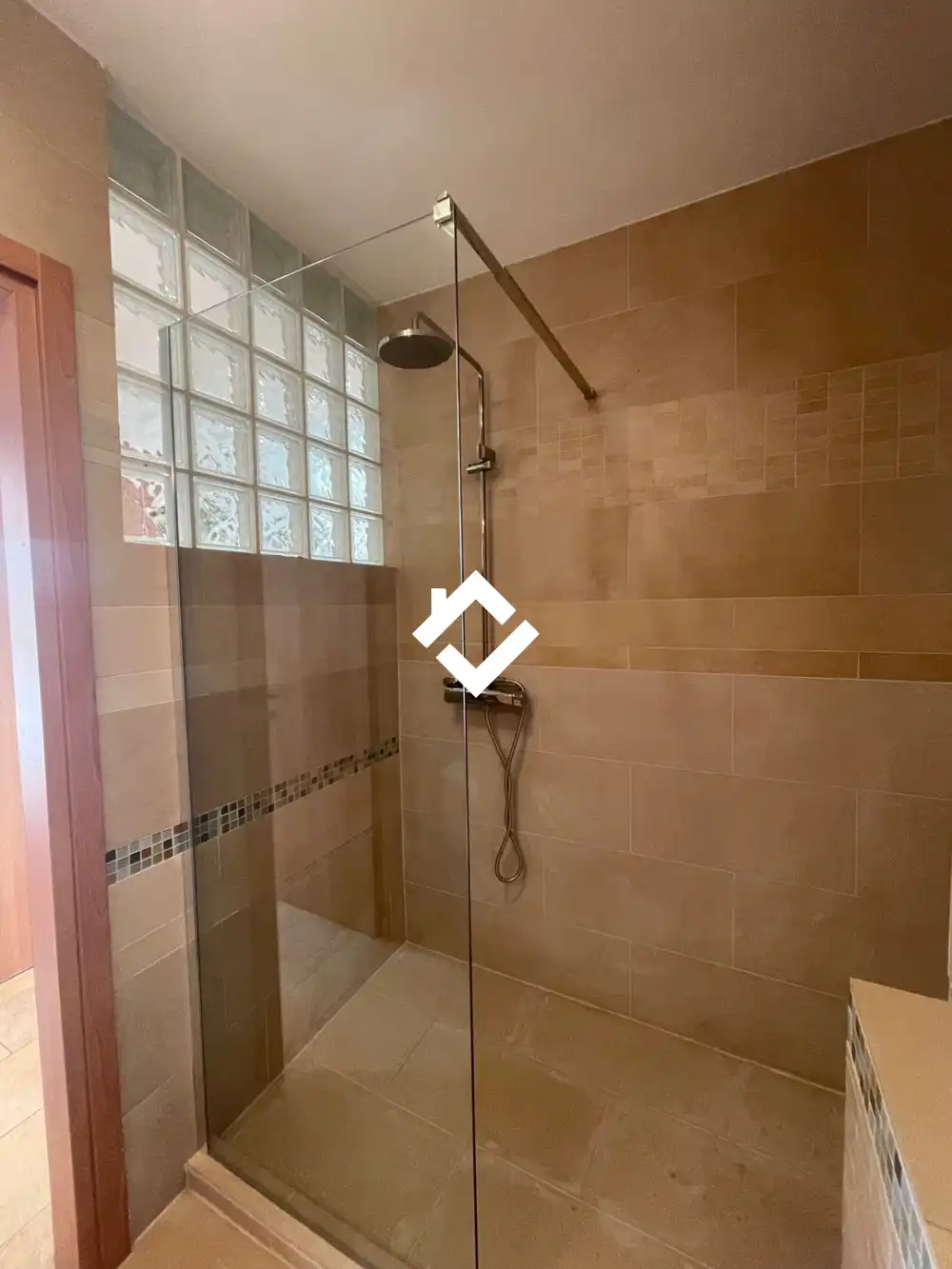 Budapest, III. kerület - Újlak