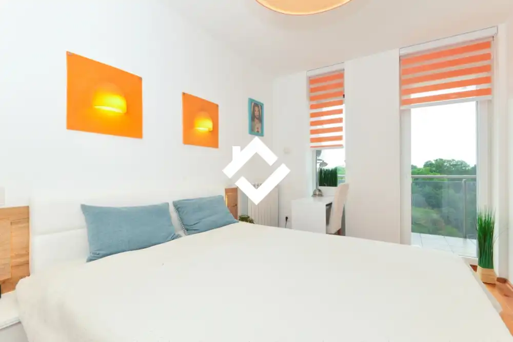 Budapest, III. kerület - Újlak