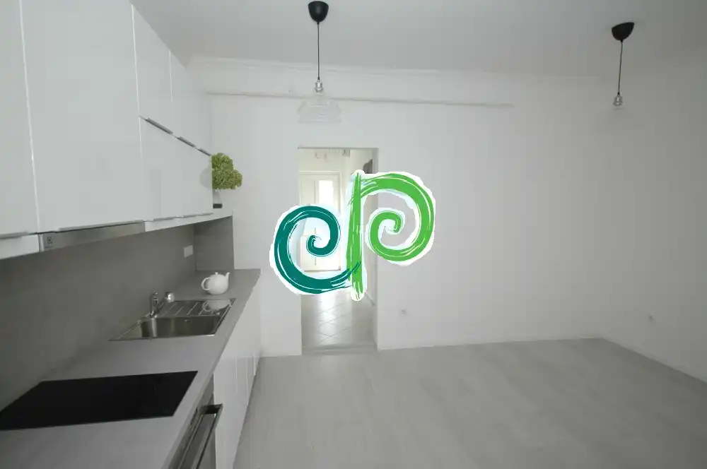 Budapest, III. kerület - Óbuda