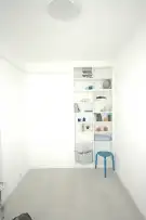 Budapest, III. kerület - Óbuda