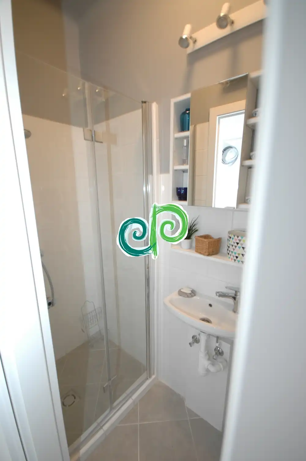 Budapest, III. kerület - Óbuda