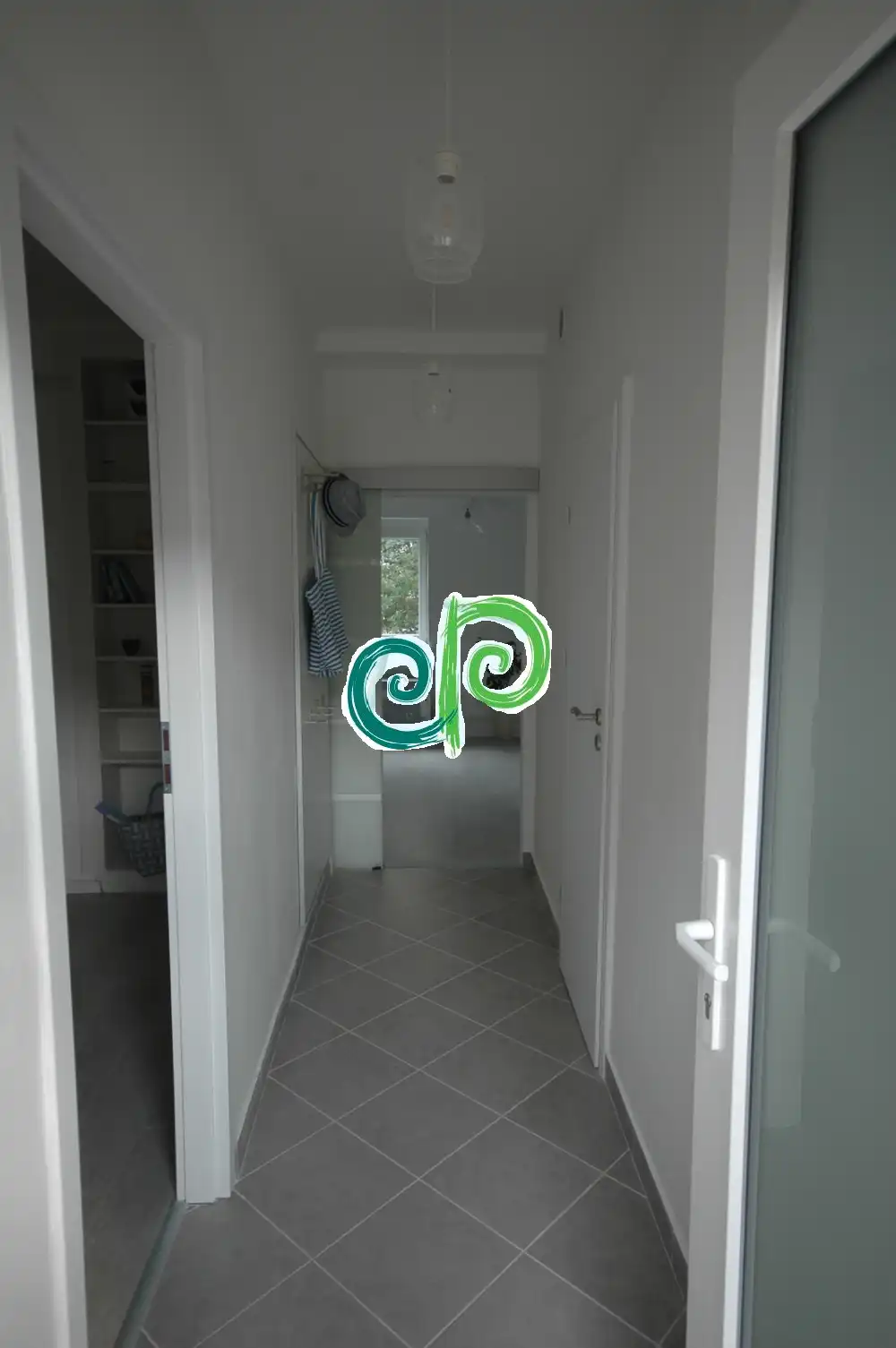 Budapest, III. kerület - Óbuda