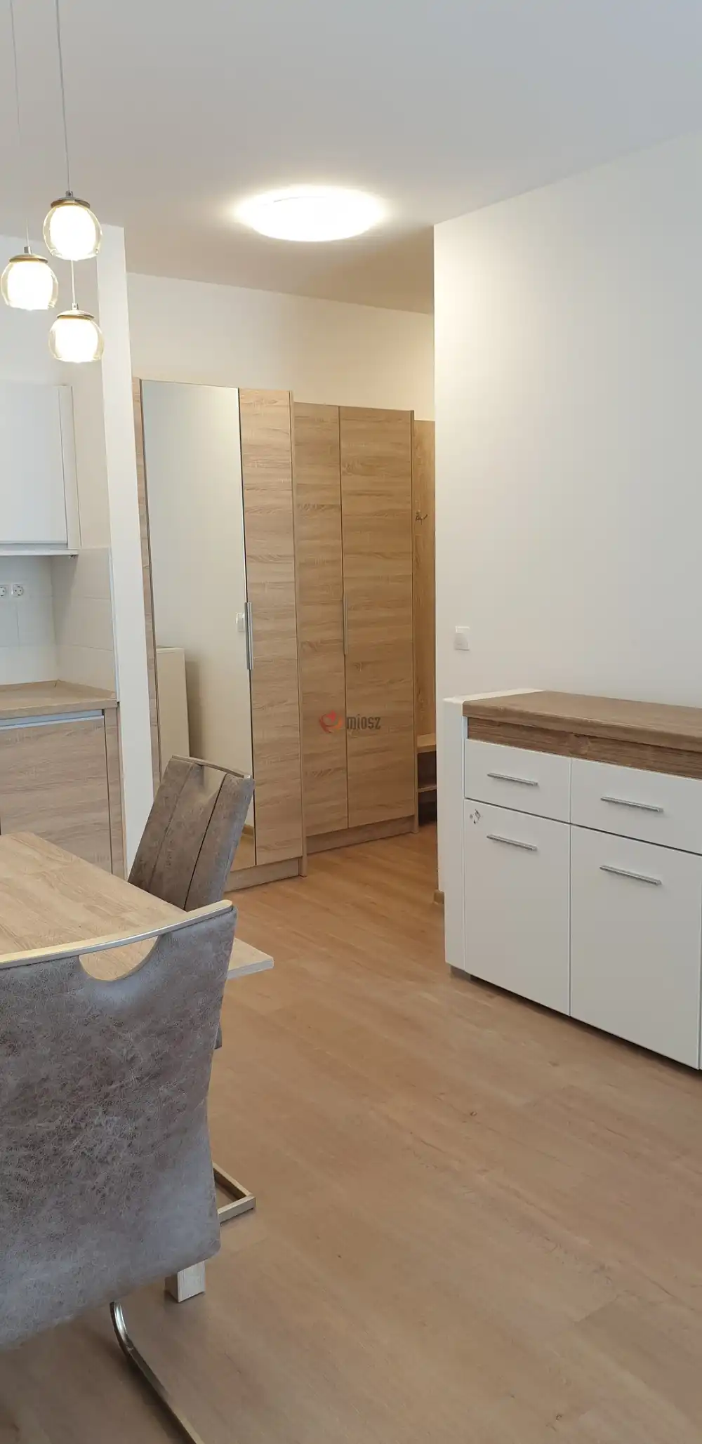 Budapest, III. kerület - Óbuda