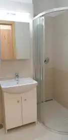 Budapest, III. kerület - Óbuda