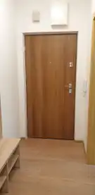 Budapest, III. kerület - Óbuda