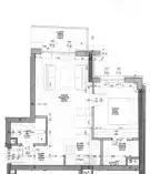 Budapest, III. kerület - Óbuda