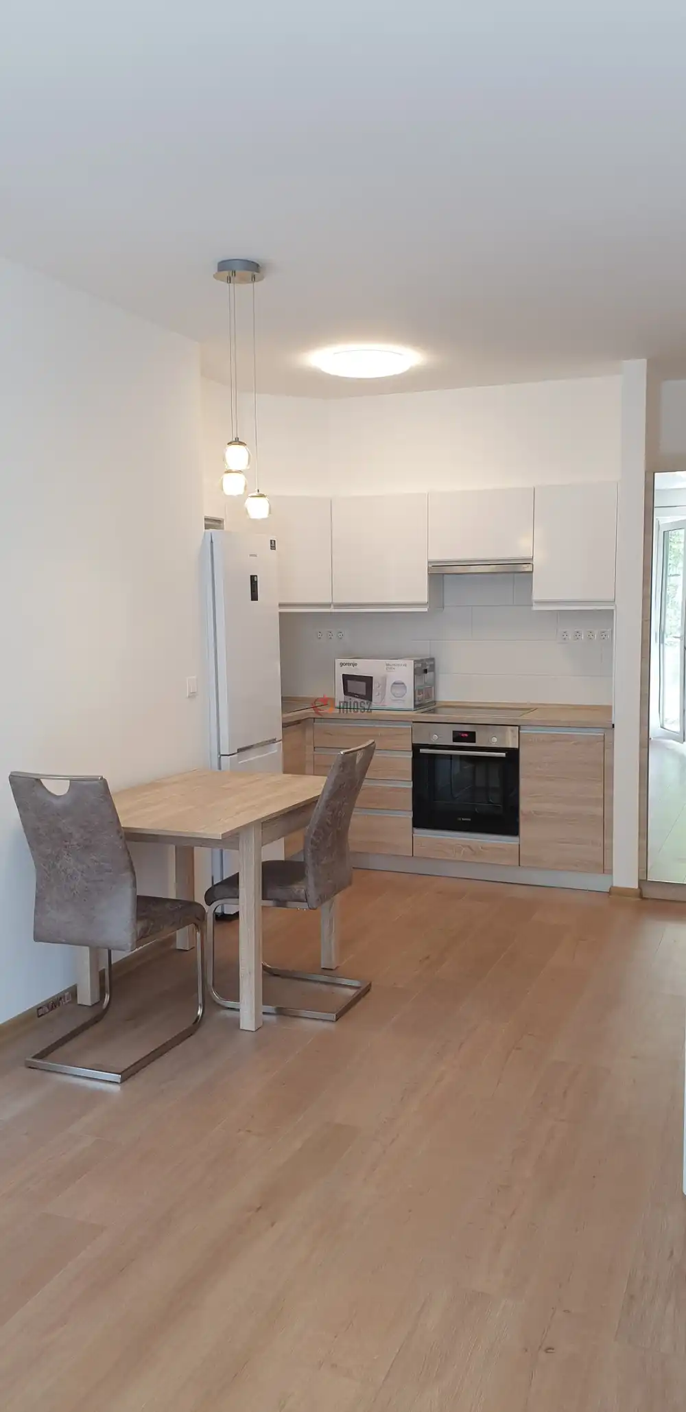 Budapest, III. kerület - Óbuda