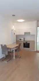 Budapest, III. kerület - Óbuda