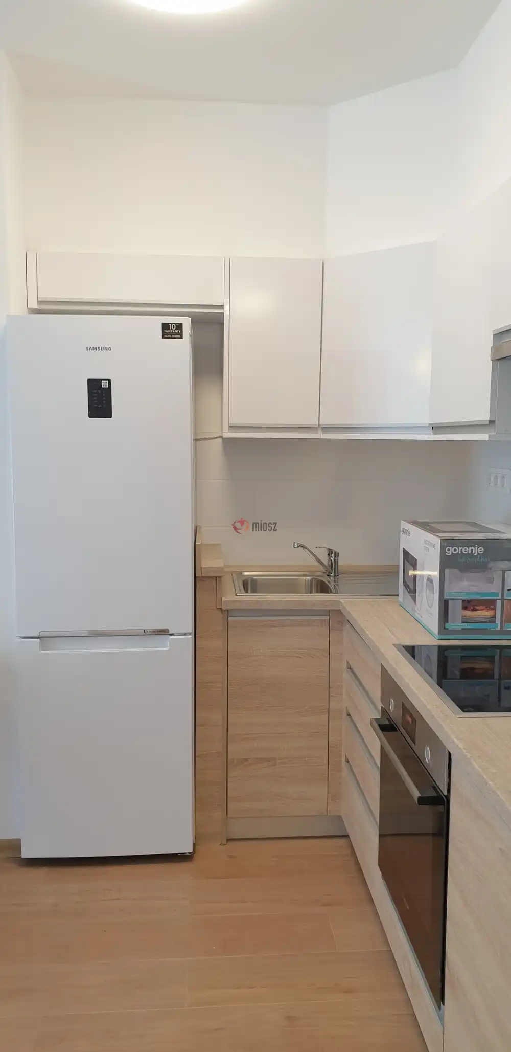 Budapest, III. kerület - Óbuda