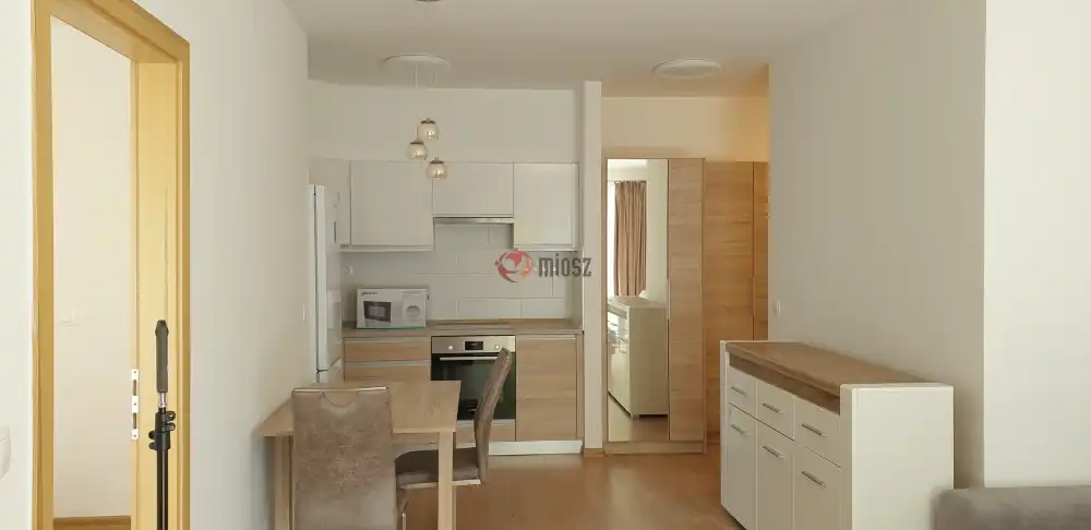 Budapest, III. kerület - Óbuda