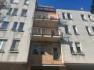 Budapest, IX. kerület - Középső-Ferencváros