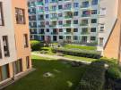Budapest, IX. kerület - Középső-Ferencváros