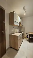 Budapest, IX. kerület - Középső-Ferencváros