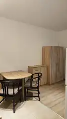 Budapest, IX. kerület - Középső-Ferencváros