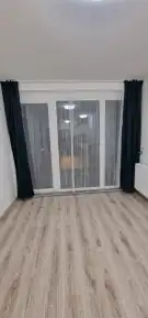 Budapest, IX. kerület - Ferencváros-Belváros