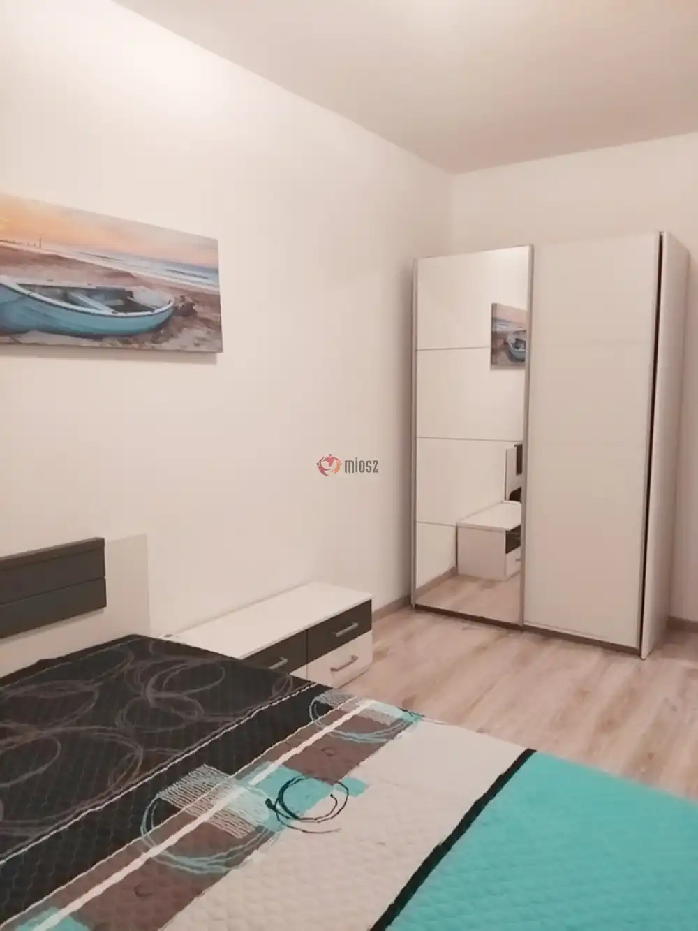 Budapest, VIII. kerület - Corvin negyed