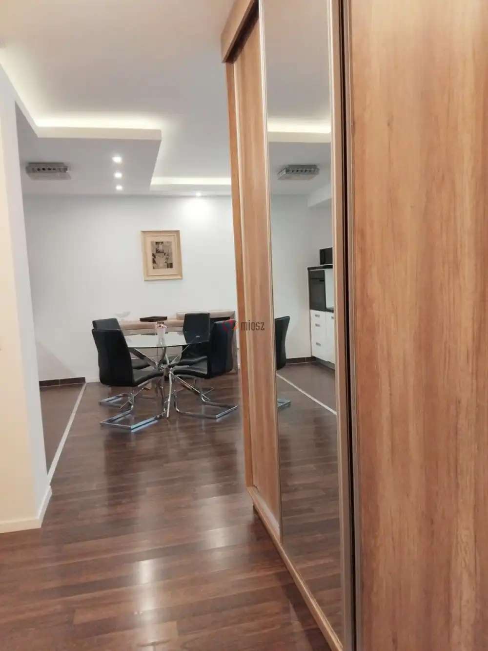 Budapest, VIII. kerület - Corvin negyed