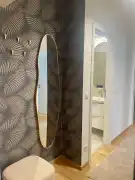 Budapest, XI. kerület - Nádorkert