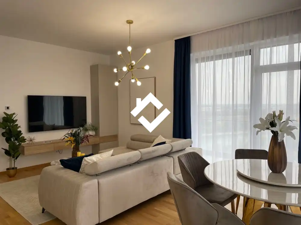 Budapest, XI. kerület - Nádorkert