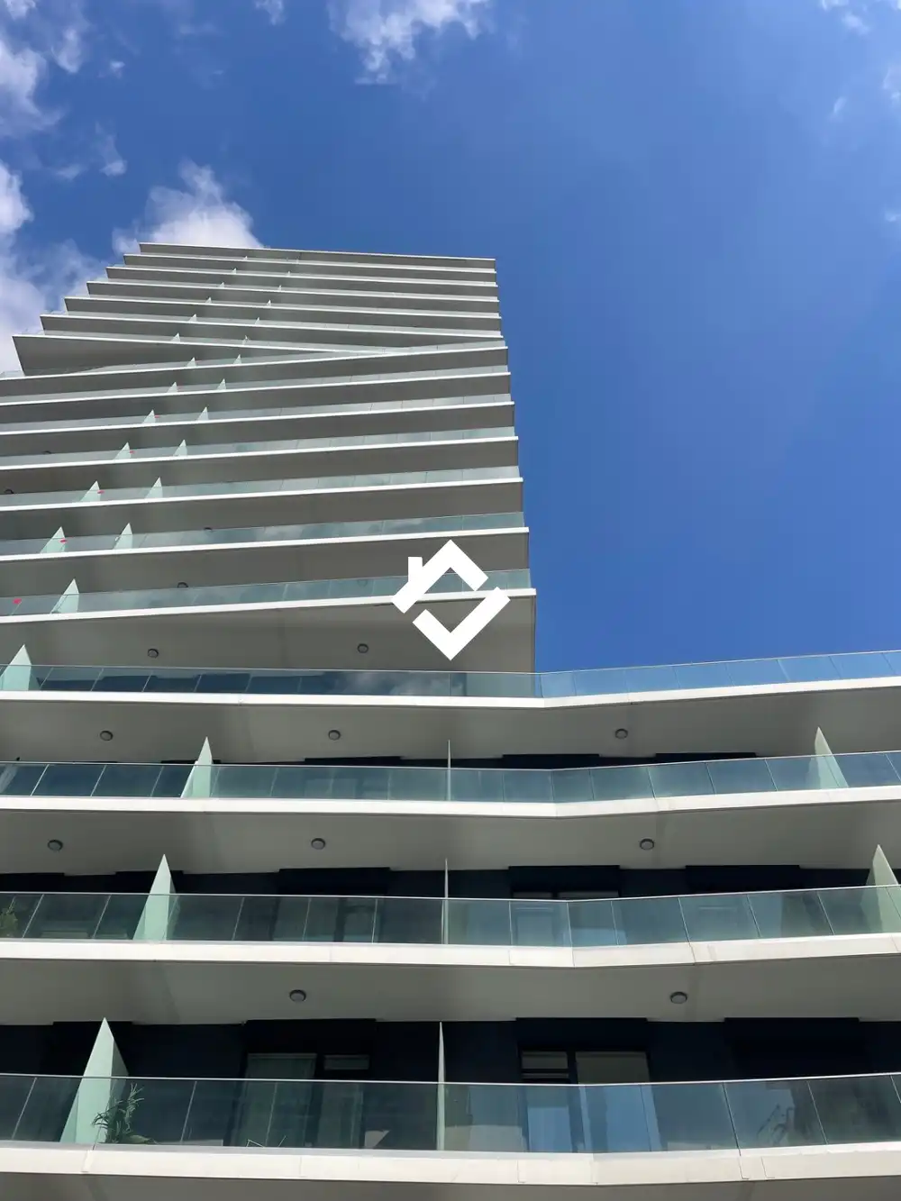 Budapest, XI. kerület - Nádorkert