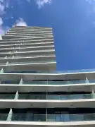 Budapest, XI. kerület - Nádorkert