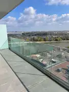 Budapest, XI. kerület - Nádorkert