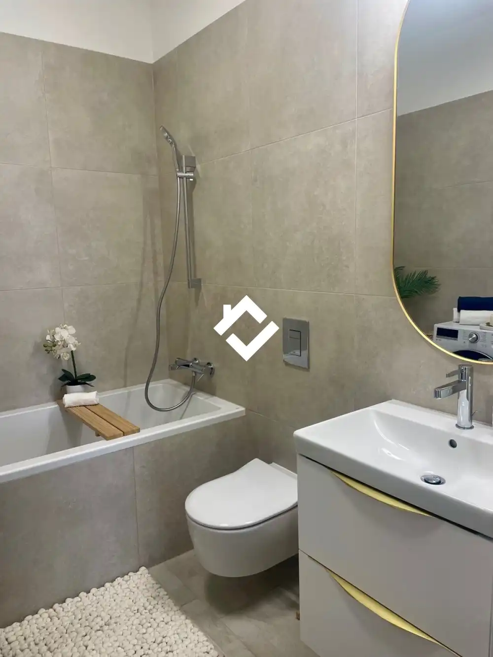 Budapest, XI. kerület - Nádorkert