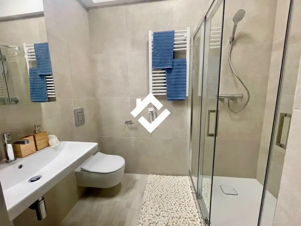 Budapest, XI. kerület - Nádorkert