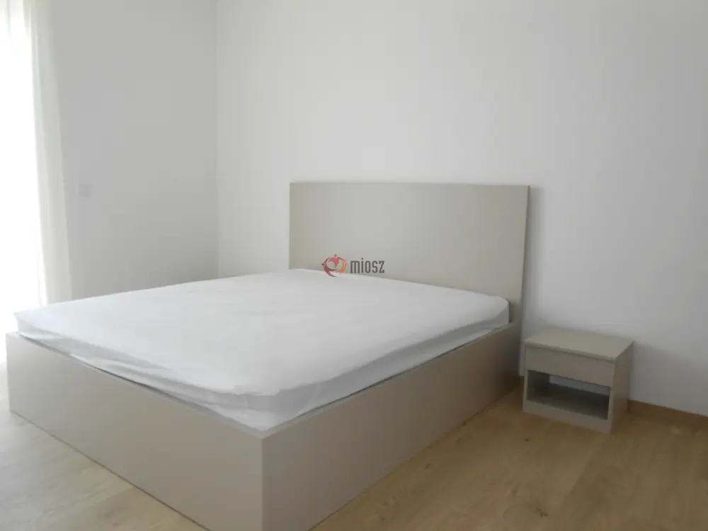 Budapest, XI. kerület - Nádorkert