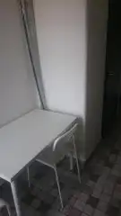 Budapest, XI. kerület - Kelenföld